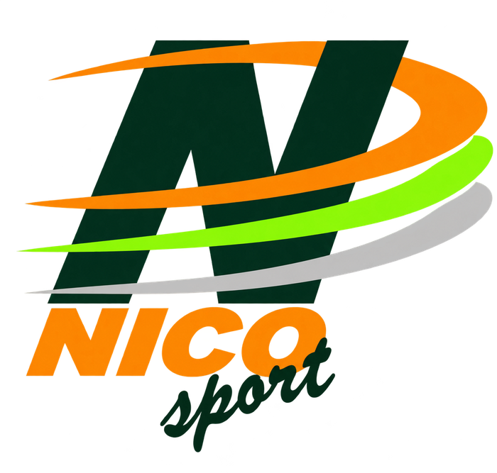 Nico Sport